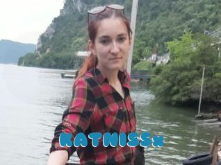 KATNISSx