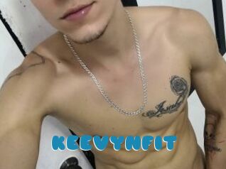 KEEVYNFIT