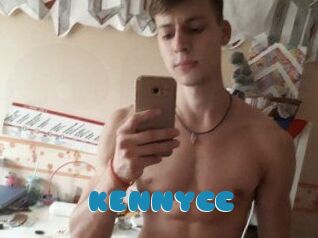 KENNY_CC