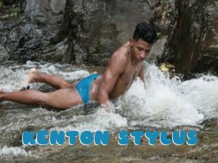 KENTON_STYLUS