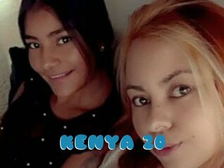 KENYA_20