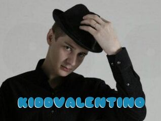 KIDD_VALENTINO