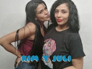 KIM_Y_JULI