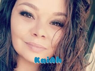 KaiAh