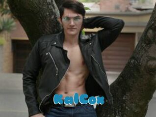 KalCox