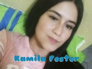 Kamila_Foster
