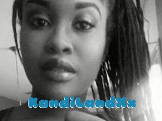 KandiLandXx