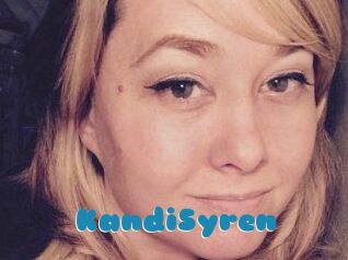Kandi_Syren