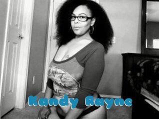 Kandy_Rayne