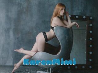 KarenMimi