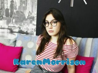 KarenMorrison