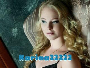 Karina22222