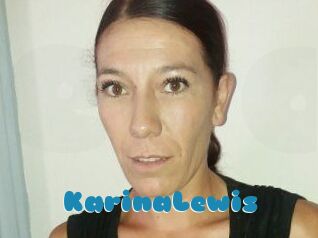 KarinaLewis