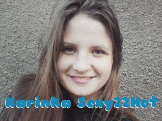 Karinka_Sexy22Hot