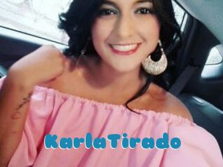 KarlaTirado