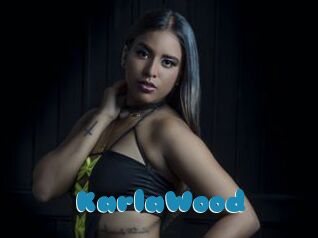 KarlaWood