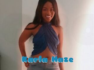 Karla_Haze