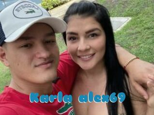 Karla_alex69