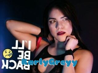 KarlyGreyy