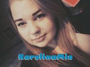 KarolinaMix