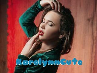 KarolynnCute