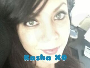 Kasha_XO