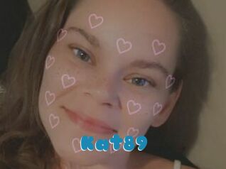 Kat89