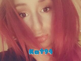 Kat94