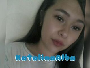 KatalinaAlba