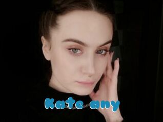 Kate_any