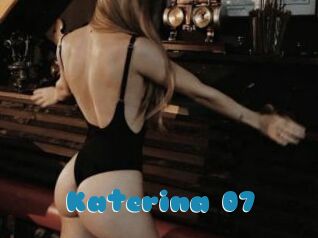 Katerina_07