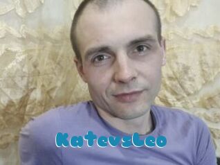 KatevsLeo