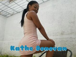 Kathe_Donovan