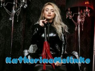 KatherineMelinko