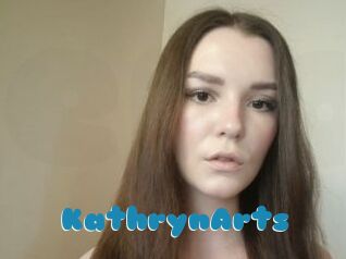 KathrynArts