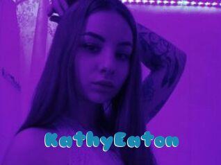 KathyEaton Erotik Chat
