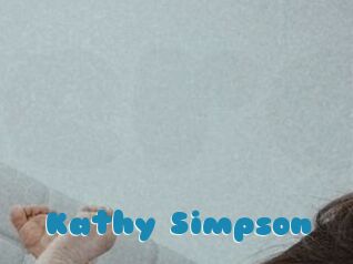 Kathy_Simpson