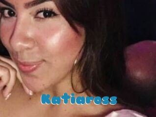 Katiaross