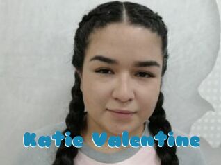 Katie_Valentine