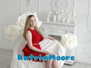KatrinMoore