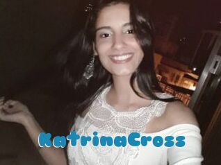 KatrinaCross
