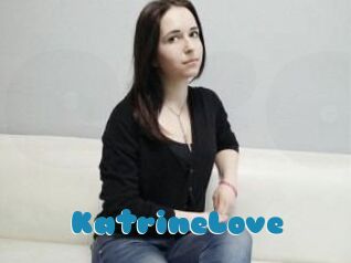KatrineLove