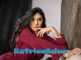 KatrineReina