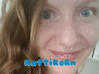 KattiKoRn