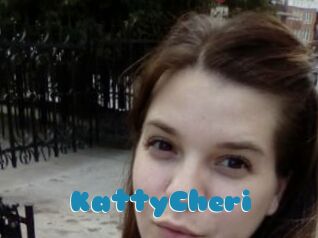 KattyCheri