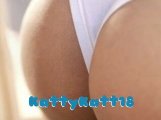 KattyKatt18