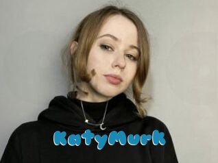 KatyMurk