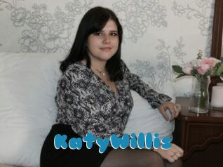 KatyWillis