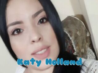 Katy_Holland