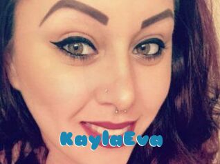 Kayla_Eva